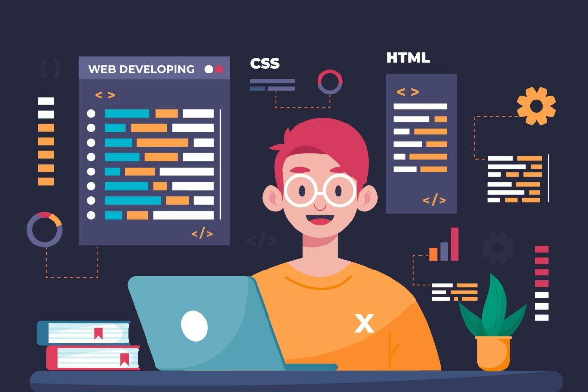 Kho source code chất lượng